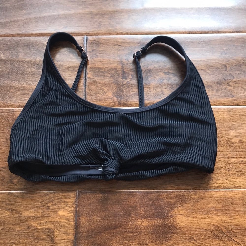 frankie’s top🤩
